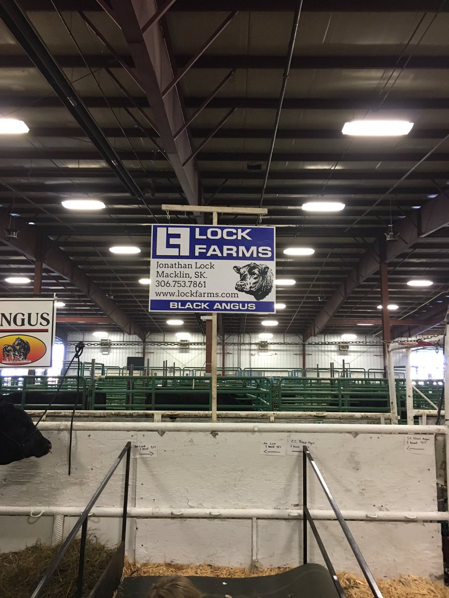 lockfarms tweet picture