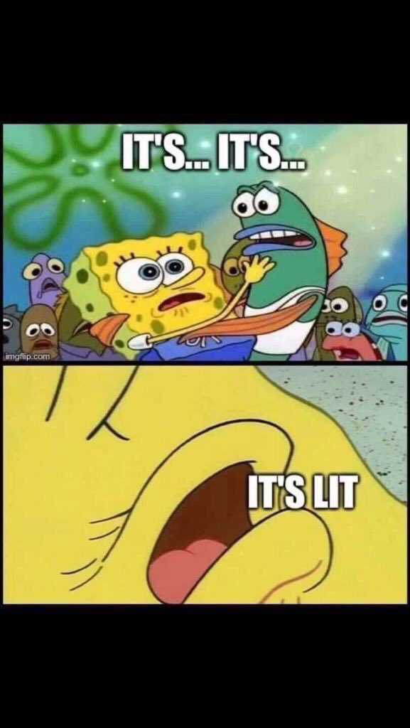 Ccvop_nUEAA0-3A.jpg:large