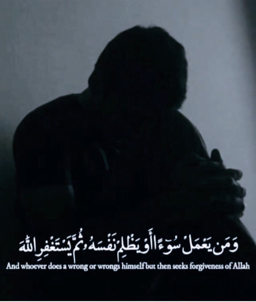 .. (@nono_a76) on Twitter photo 