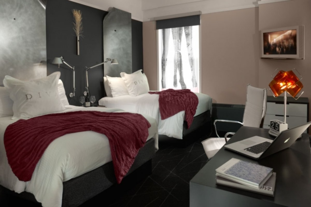 Searching4Sleep's tweet photo. 5 Bedroom Décor Tips For A Better Night's Sleep https://t.co/KAK4LIMzyH https://t.co/fkvq90jkE3