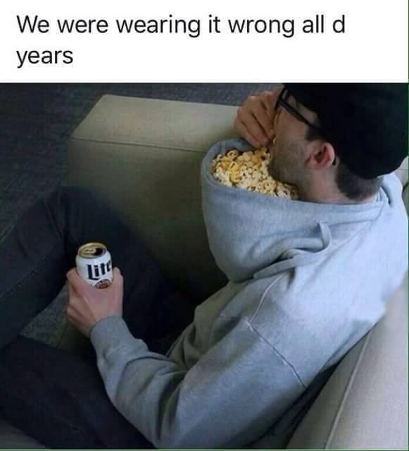 freerandomshit's tweet image. Genius!