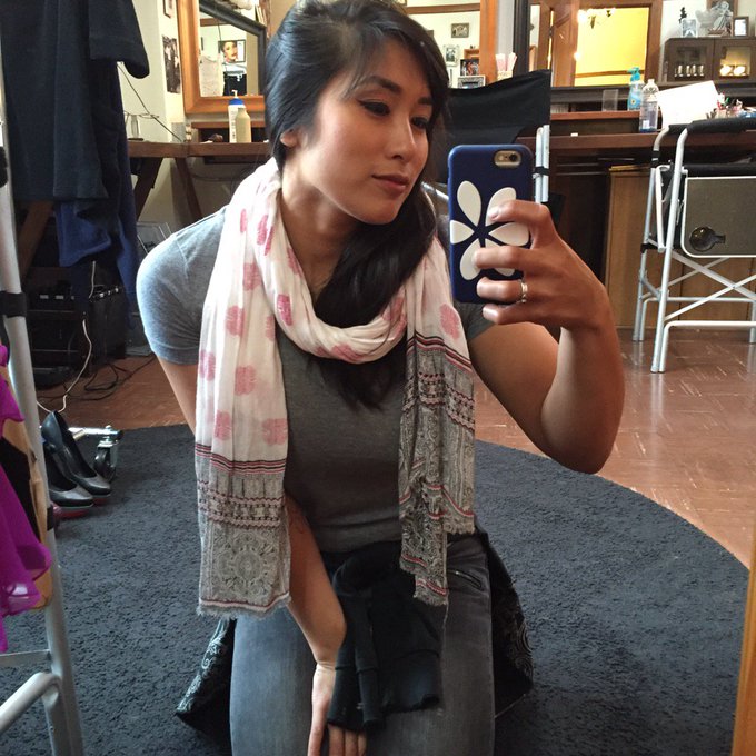 Splendid day with swell people. https://t.co/YipcoM3y3S