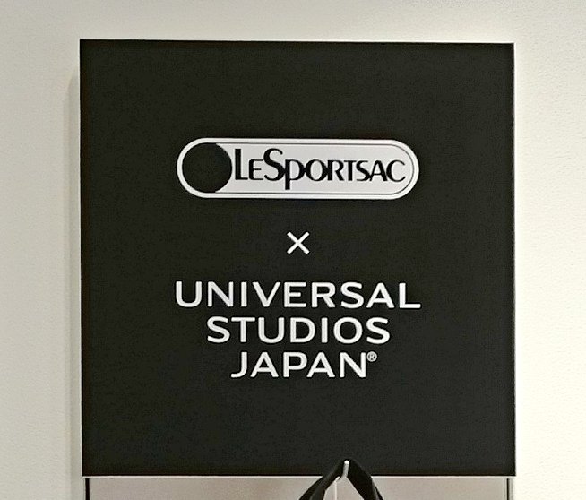 Usj小ネタ Twitterissa スムーチョでスヌーピーコラボ商品 Usj ユニバ T Co Rmufn6qgqg