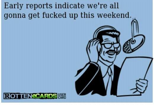 shellstrozyk's tweet image. #nothingelseforit #longweekendparty