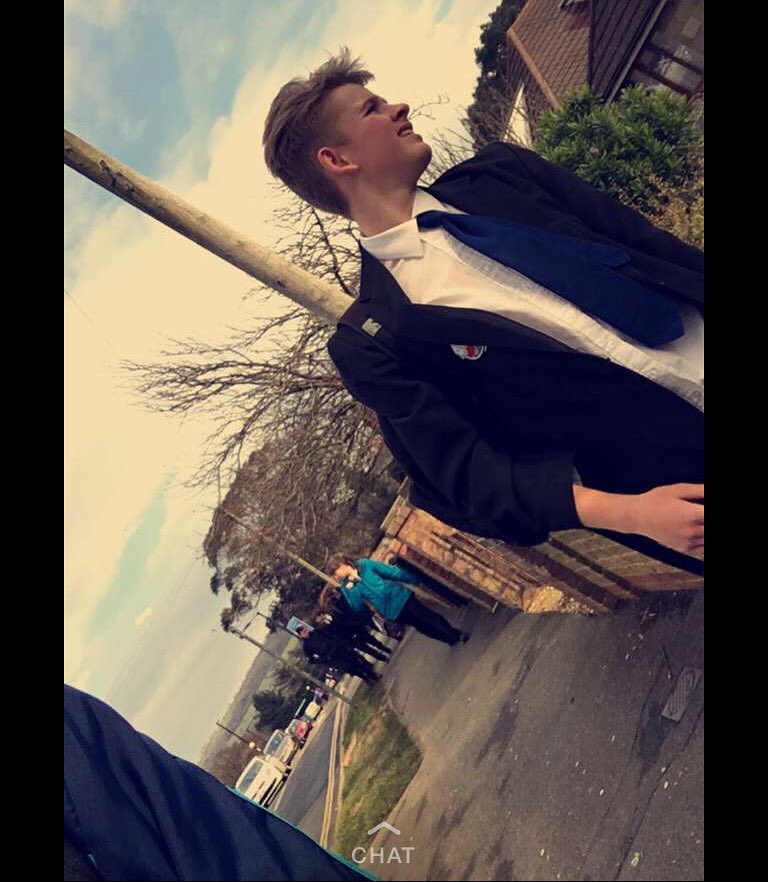 jonnywheatley12's tweet image. I❤️👽🔥