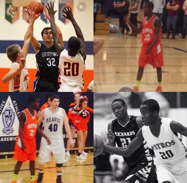 YakMoneyyyy's tweet photo. I miss it so much 😪 I'm coming back Tho 😈 #ReturnOf20🏀 https://t.co/IeA3E9dZ8s