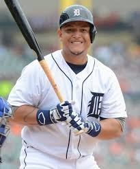 SPORTalkTigers's tweet photo. RETWEET if you're excited to see the #Tigers take on the Nationals tomorrow!

#SpringTraining #MLB https://t.co/kVpUnsfRtW