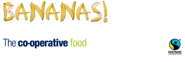 jessicagrace's tweet photo. Ask real farmers and workers about the benefits of Fairtrade https://t.co/ZHxaH9R1oV #fairlyshared #growingstories https://t.co/Fe9vOmAagJ