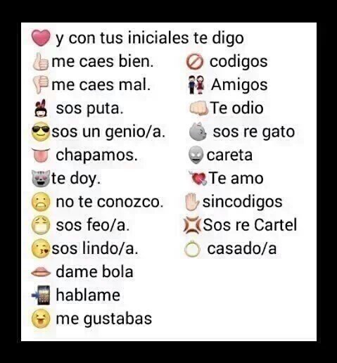 _VicMonroe_'s tweet photo. Vamos a ver que sale ahre https://t.co/69WbGbvvGq