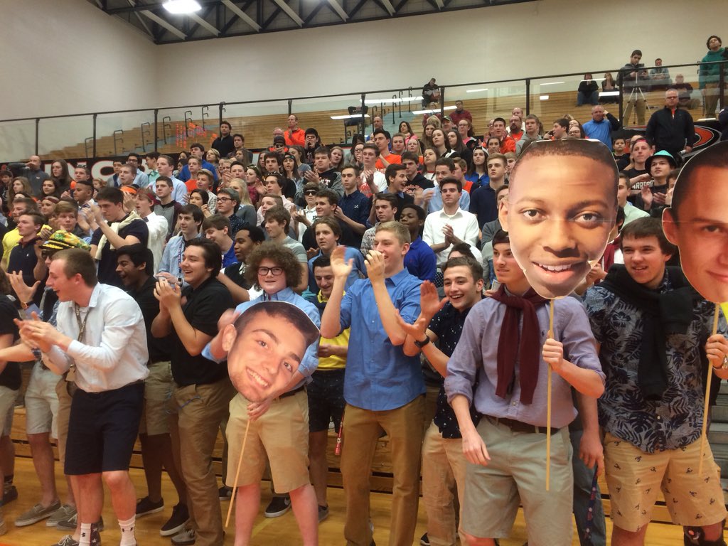 LWWestside's tweet photo. Lookin' good, Westside! Let's go Warriors!! https://t.co/PSU0foMSek