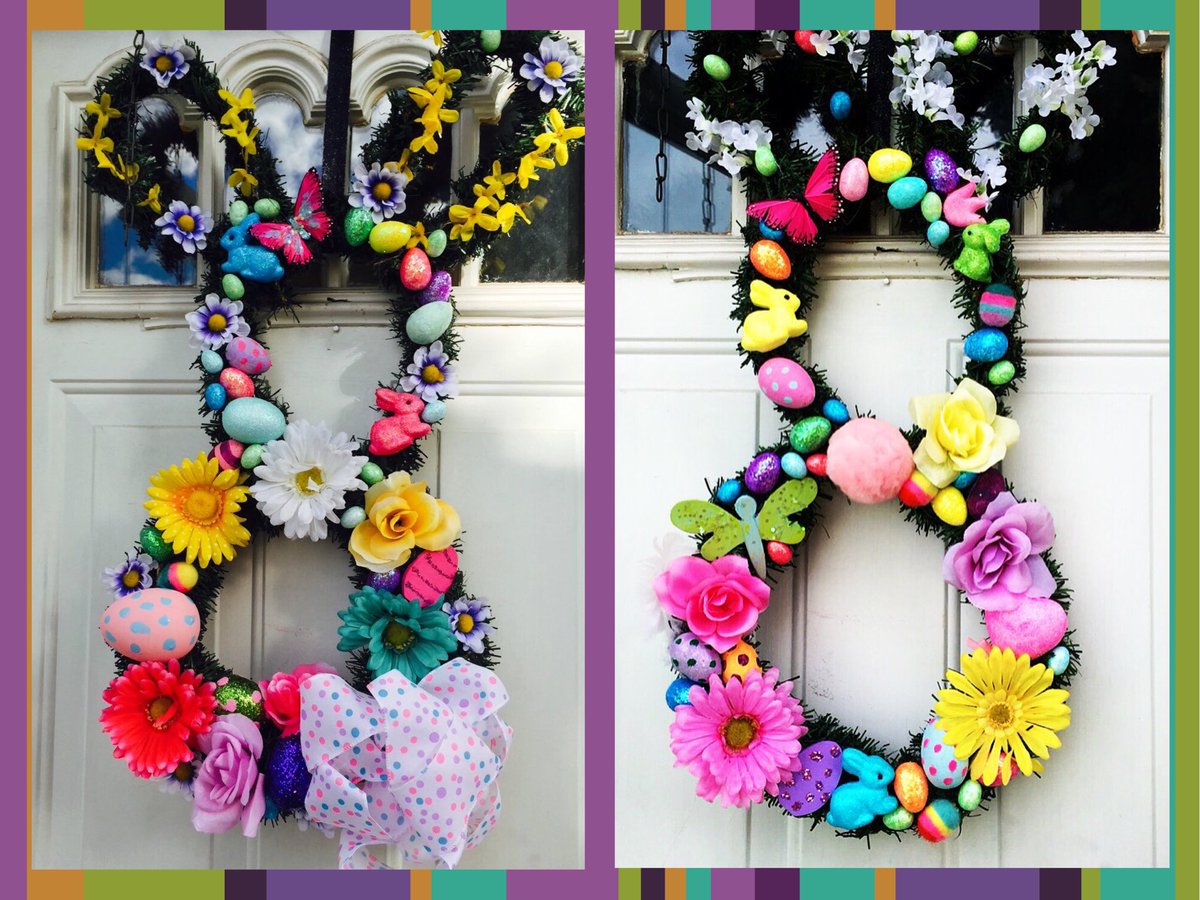 DesignsTiffany's tweet image. etsy.com/shop/Designsby…