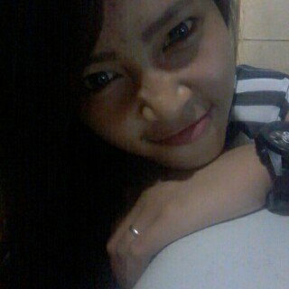 Dinda putri (@gembellemoot) on Twitter photo 