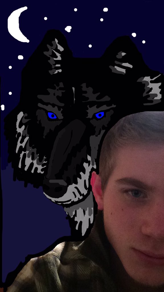 TheGodofSnap's tweet photo. #collection#snapchat https://t.co/hfa6L8V2zG