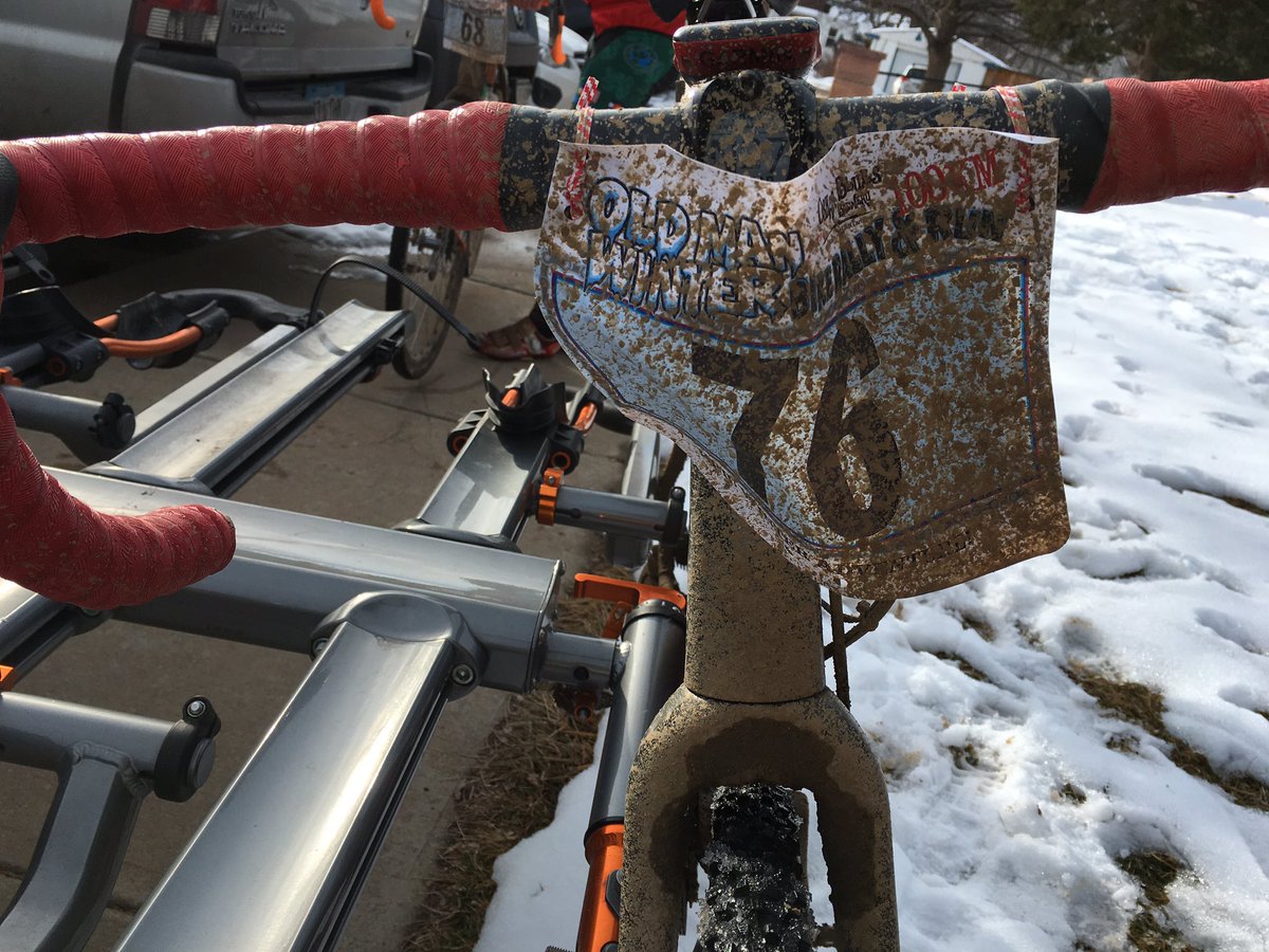 Fourcyclones's tweet image. 