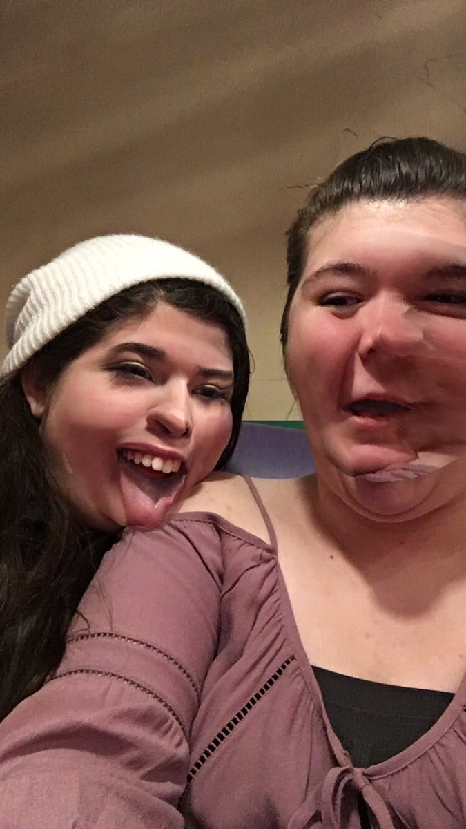 hesitant_soup's tweet image. 