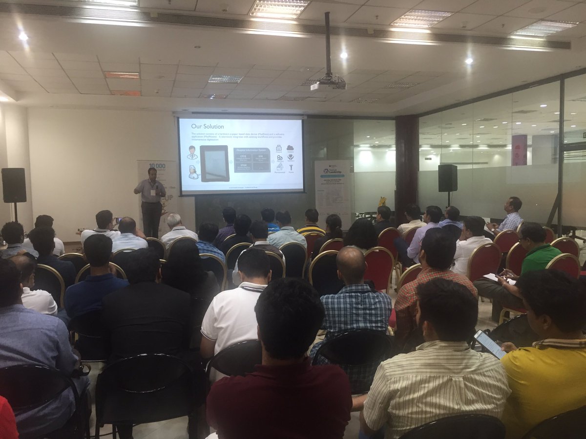 rajlalwani's tweet photo. #SLPDDay voolab presenting
@PrashantPansare @DivakarPranav https://t.co/OKbTfvsOAc