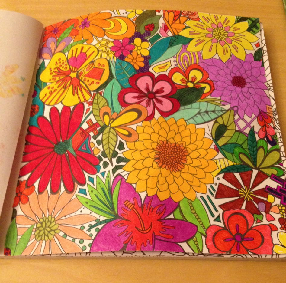 princessgrace10's tweet image. What Lifts You Coloring Book #adultcoloring #coloringbook #adultcoloringbook #coloring