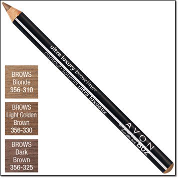 AvonLadyNJ's tweet photo. LOWEST PRICE THIS YEAR. Pencil Me In! 
#AvonProducts #Campaign6 #makeup #eyeliners… https://t.co/KnjZDkrGyb https://t.co/W82KKDsVng