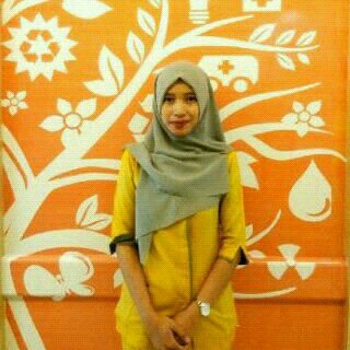 Masih belum ditemukan, mohon kabar bidan rsu Bpp yg hilang.. Bagi netizen yg liat hub polisi terdekat