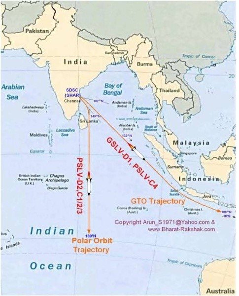 PSLV-XL C32 (IRNSS-1F) - 10.03.2016 Ccw1CDTW8AA6rtk