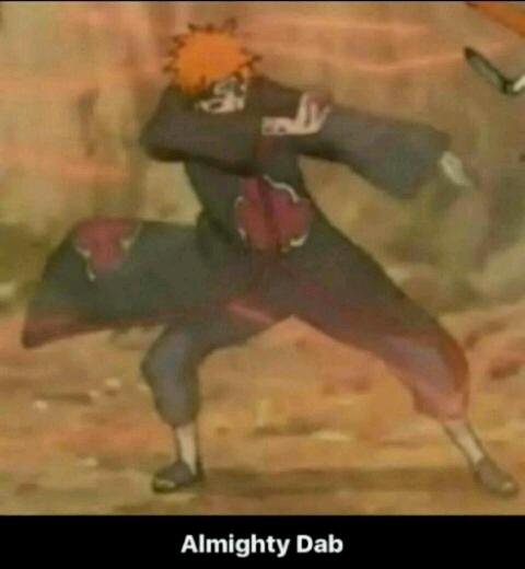 Lionel N. Rivera (@lionel_rivera25) on Twitter photo 