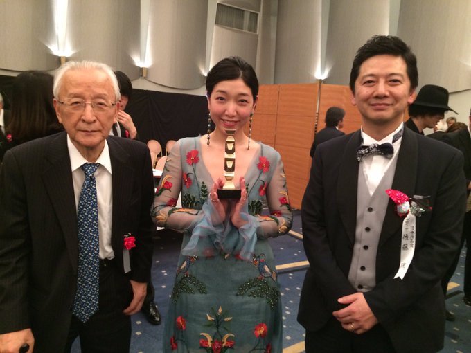 安藤サクラ主演映画 百円の恋 感想 絶対に見るべき 体重減量も凄い 新井浩文イケメンボクサー演技 スワン通信