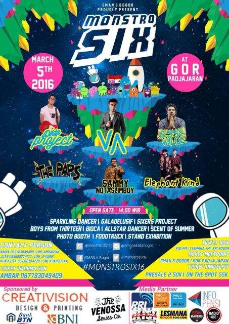 DiktaProject tweet media