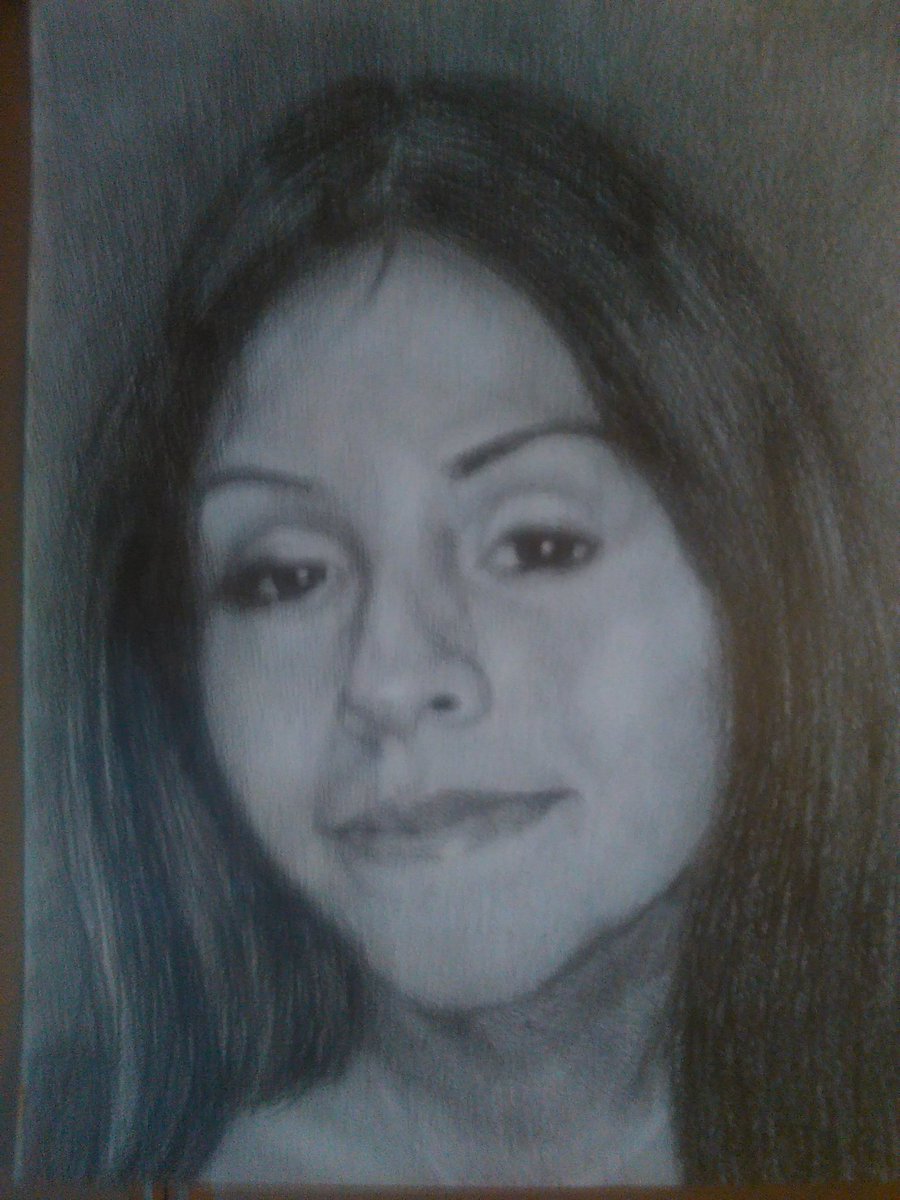 sean_mile's tweet photo. Yes I did draw this she is 
https://t.co/f5SFJvCGoH https://t.co/617ehw4vYW