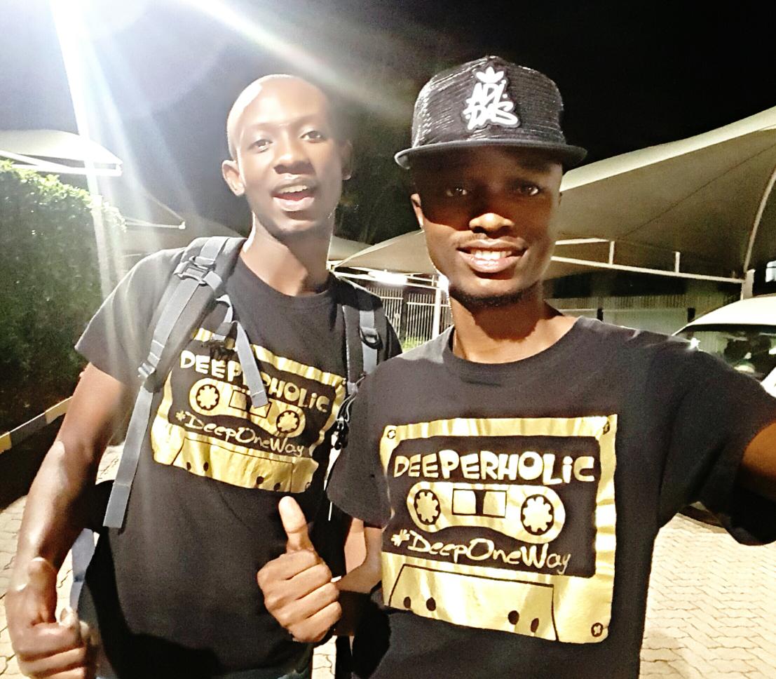 RealDeeperholic's tweet photo. Link: Metro Fm #URBANBEAT 2nd last hour mix

https://t.co/bID8Jbiyjr

#DeepOneWay #DeepHouse #DeepTech #HouseMusic https://t.co/mI6vifDDO6