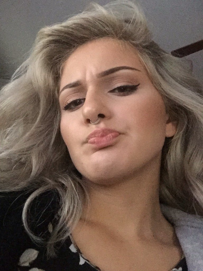 nevada smith (Nevadadmith41) Twitter