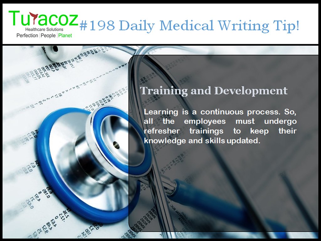 turacoz's tweet image. #Turacoz #MedicalWriting on #PublicationTips info #MedicalWritingTips
click this link: goo.gl/f6iZJE.