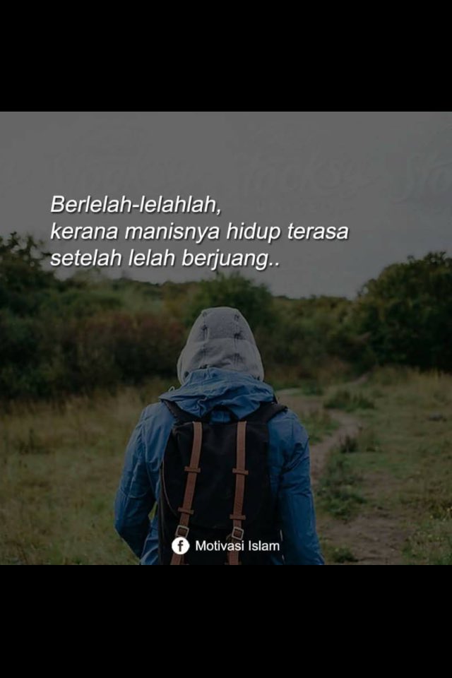 andhikadasilva1's tweet photo. @risnahmayli semangat 😄😊 https://t.co/nJ4S2Shepp