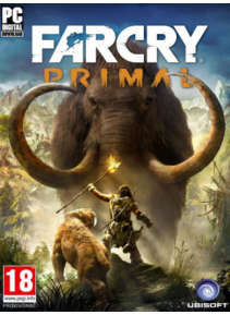 GnomishI's tweet photo. Get FARCRY PRIMAL now for only $35 at G2A! https://t.co/vrHZjZv6fT https://t.co/xAUUYgRSCW