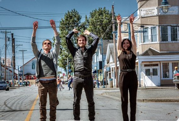 Вопросы с how often. Two weeks. Once twice three times. How often время. Once twice three times правило.