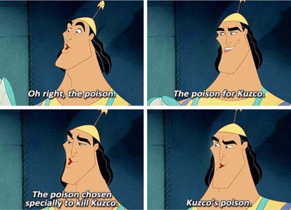 SpeakComedy's tweet photo. me writing essays https://t.co/HxIF79YimU
