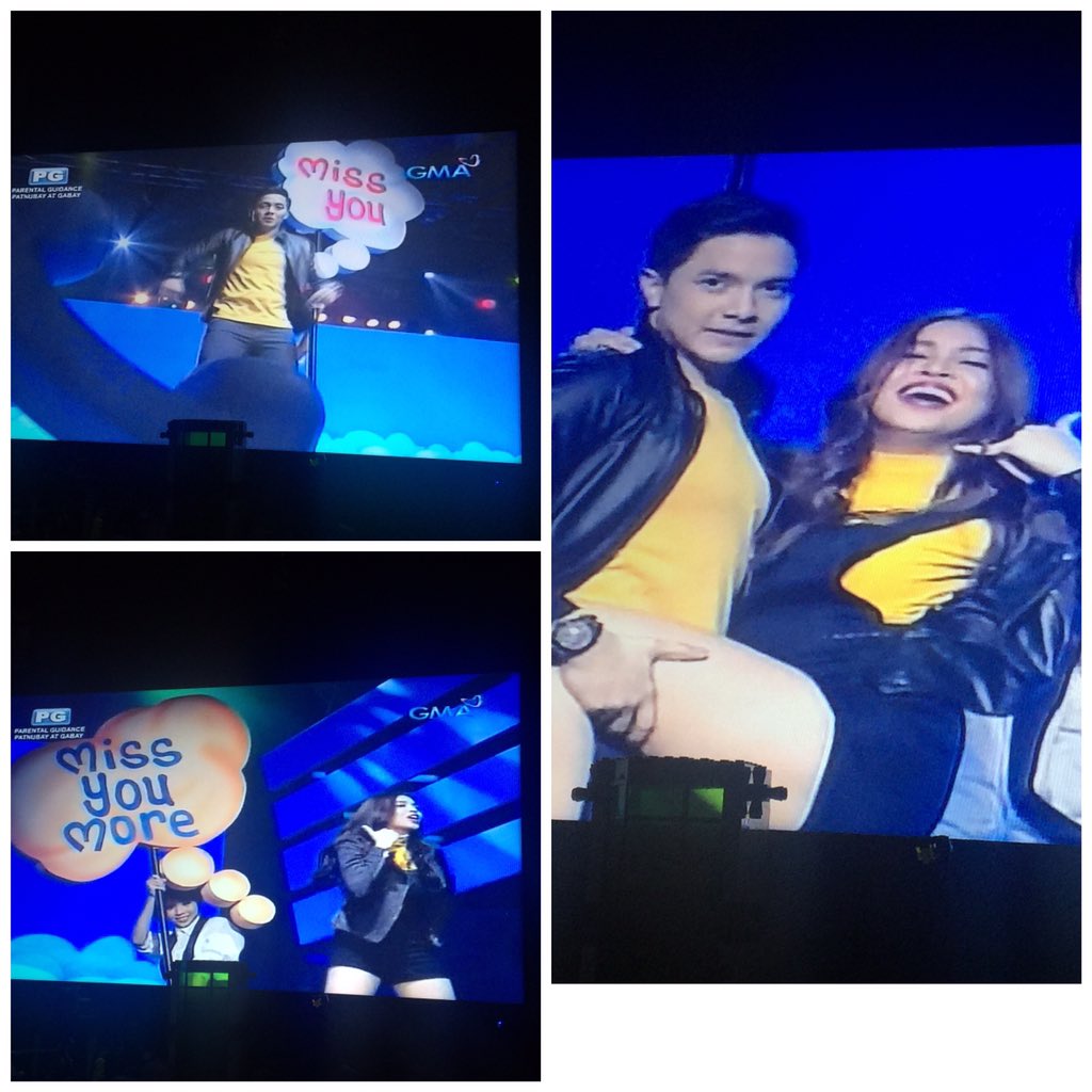 irramjo26's tweet photo. Kakilig ❤️❤️❤️ #VoteMaineFPP @maricrisef @mharycar14 @domlaylo @domlaylo @jheuxxe_747 @iAmydear @aldenrichards02 https://t.co/l42vW3wFDE