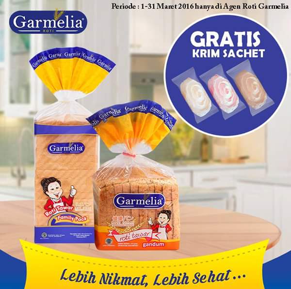 rotikeluarga's tweet photo. Roti Garmelia Promo Vaganza......

Info lengkap klick https://t.co/FE9VvoMnsa | https://t.co/3tL25YDnQC https://t.co/D0LbIhjAGP