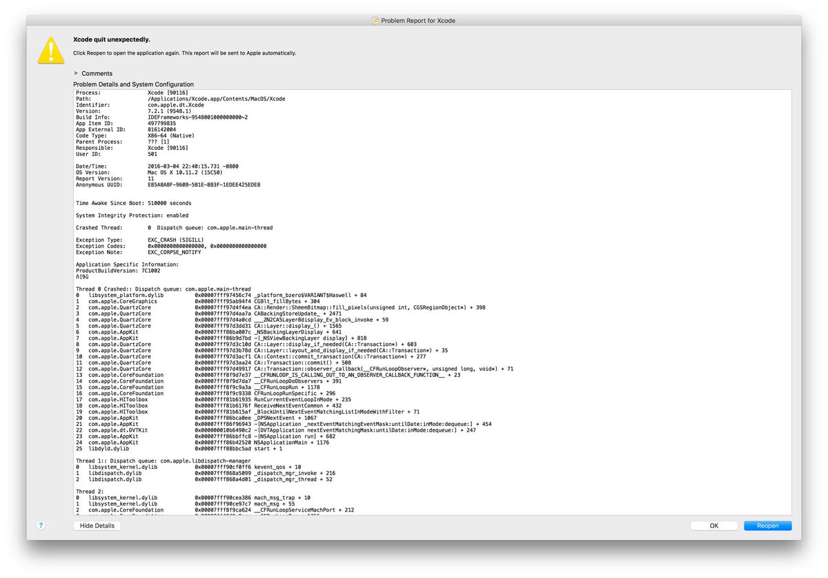 jakesxcode's tweet image. I made Jake so mad he left the room.