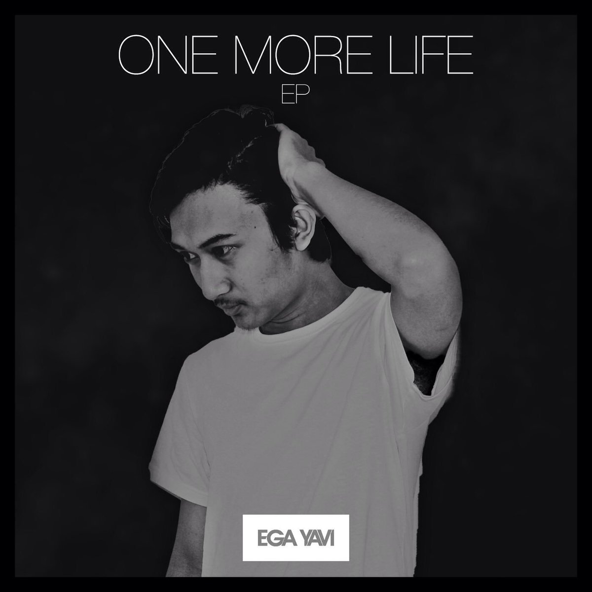 Ega Yavi tweet media