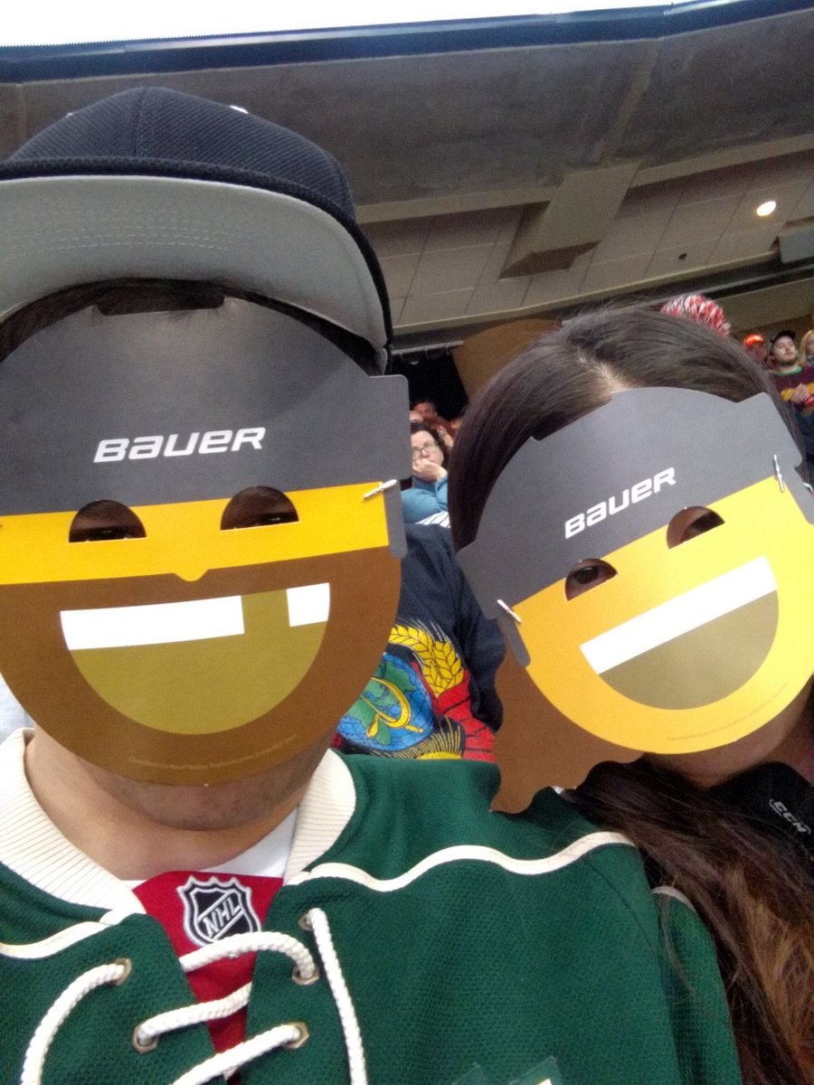 Cbro14's tweet photo. @BauerHockey #TheTourney16 https://t.co/nzlBtasOeQ