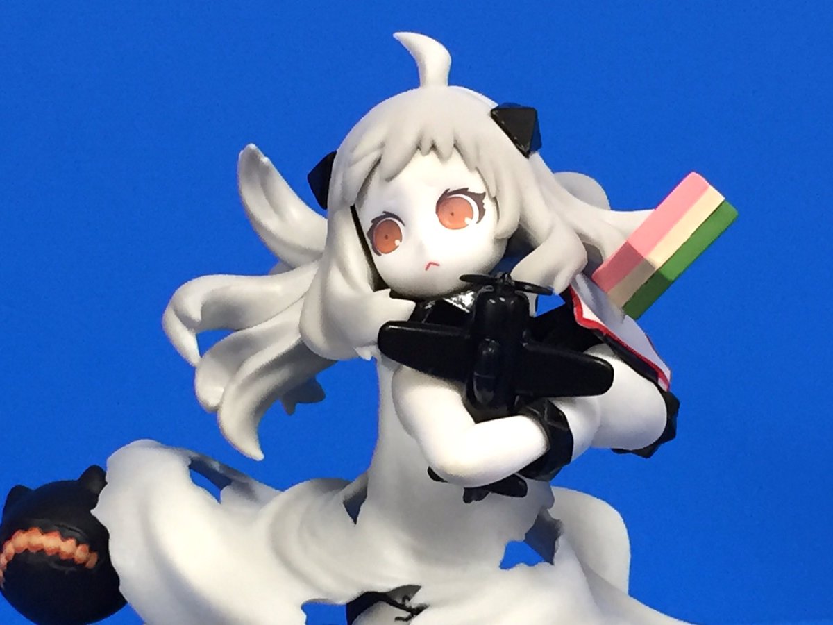 秋 葉 原 Hey 4階 大復活 Pa Twitter プライズ 大人気 艦隊これくしょん 艦これ 北方棲姫 大破 フィギュア 可愛いほっぽちゃんが大破状態でhey鎮守府2階に入荷中 各提督は至急拿捕せよ Akiba 北方棲姫 T Co 2fccciscy8 秋 葉 原 Hey 4階 大復活 Pa Twitter プライズ 大人気 艦隊これくしょん 艦これ 北方棲姫 大破 フィギュア 可愛いほっぽちゃんが大破状態でhey鎮守府2階に入荷中 各提督は至急拿捕せよ Akiba 北方棲姫 T Co 2fccciscy8