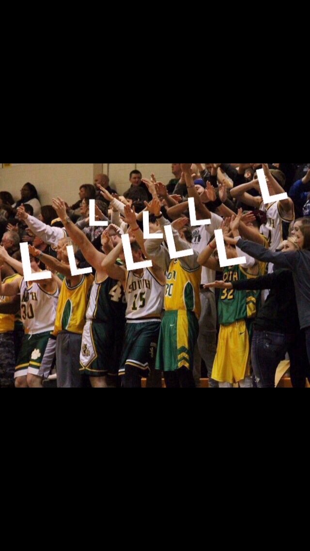 Brandon Mosher (MosherBrandon) Twitter