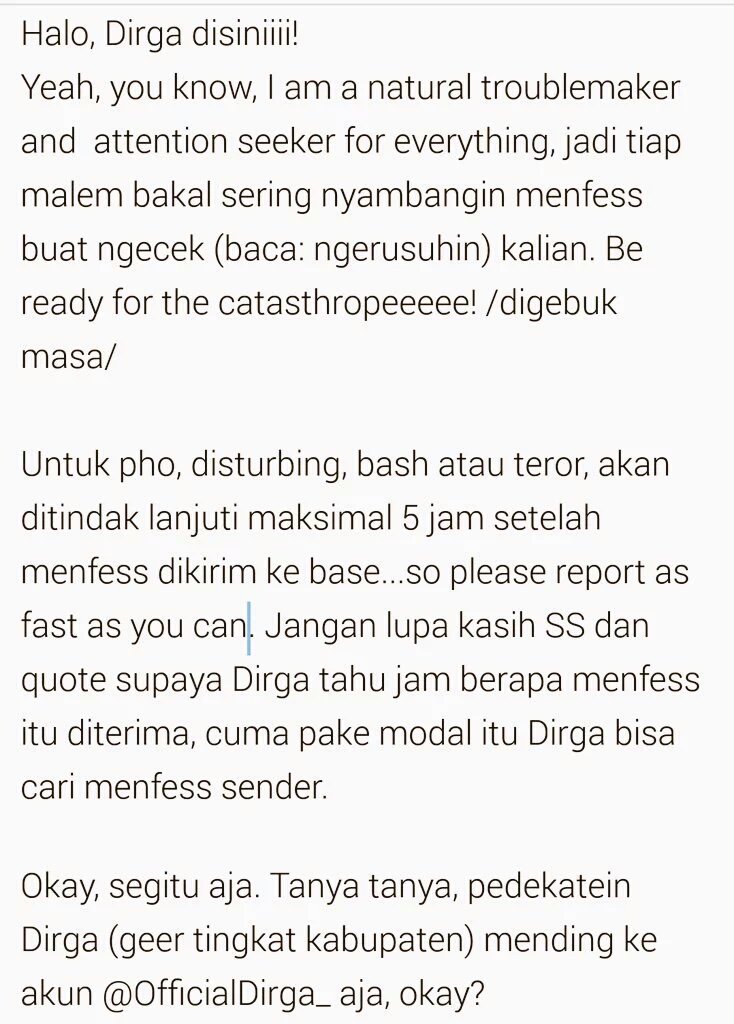 @shoutout2sub 💧🌁 tweet media