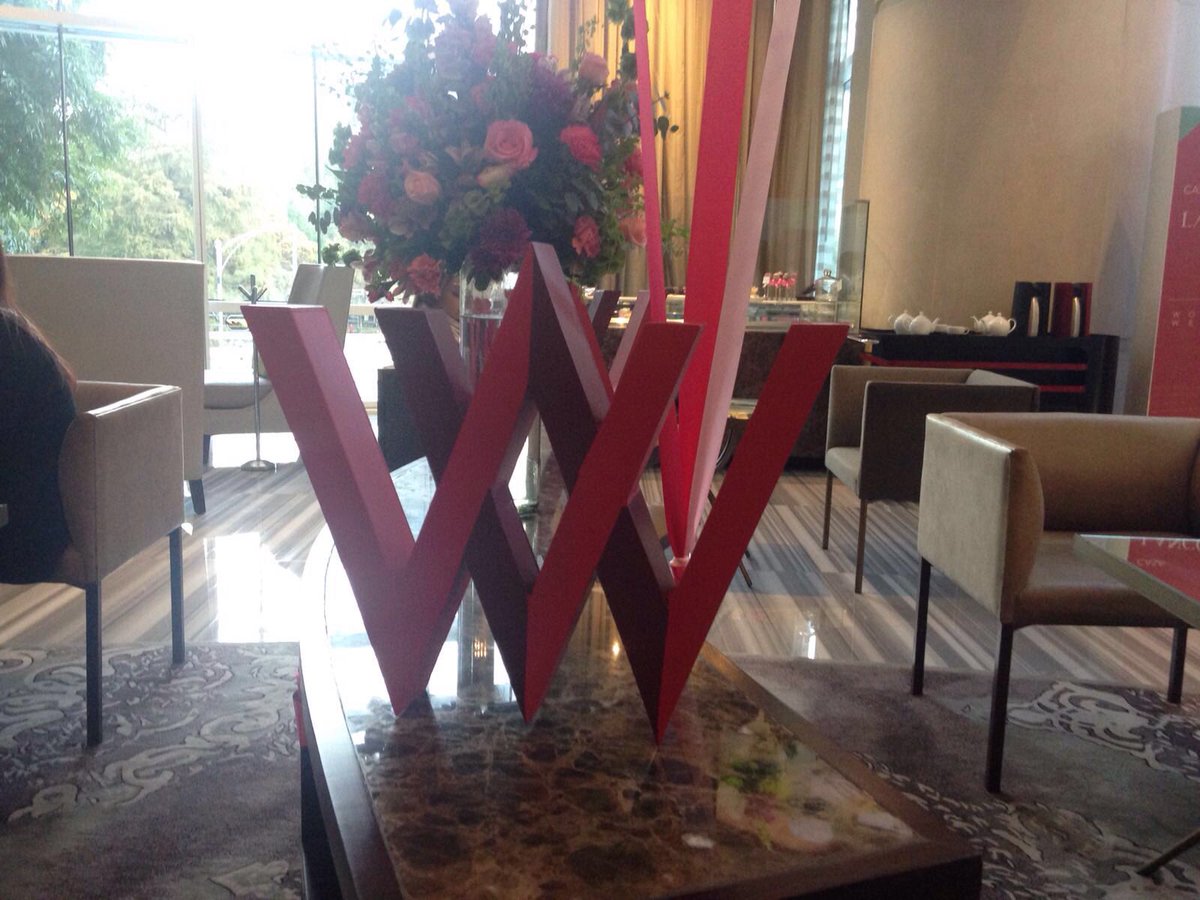 OficialOnlyMine's tweet photo. @Women's Weekend mx https://t.co/EEhjsrbBij