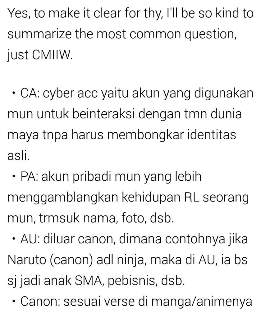 @shoutout2sub 💧🌁 tweet media