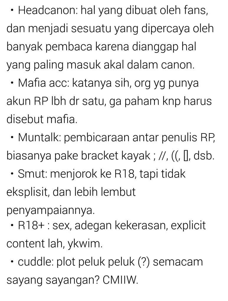 @shoutout2sub 💧🌁 tweet media