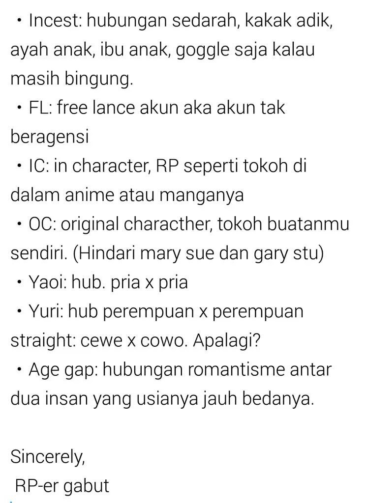 @shoutout2sub 💧🌁 tweet media