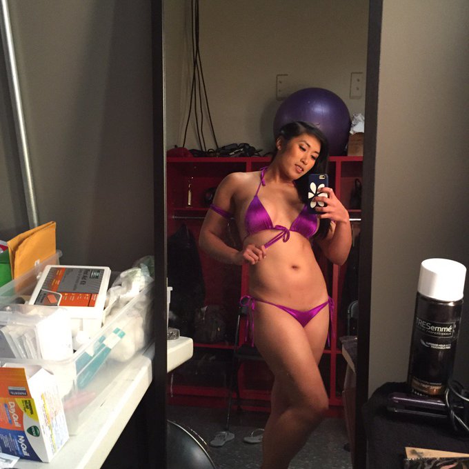 Doing the @Ultim8Surrender thang with @JulietteMarch @lisatiffianxoxo! https://t.co/IptyTLQhSY<a class="tags" target="_blank" title="On Twitter" href="/?out=eyJ0eXAiOiJKV1QiLCJhbGciOiJIUzUxMiJ9.eyJpYXQiOjE3MjE4ODIyNzcsImlzcyI6InR3cG9ybnN0YXJzLmNvbSIsIm5iZiI6MTcyMTg4MjI3NywiZXhwIjoxNzUzNDE4Mjc3LCJyZWRpcmVjdF91cmwiOiJodHRwczovL3R3aXR0ZXIuY29tL1VsdGltOFN1cnJlbmRlciJ9.PK1CureQuzphbjwNUpUlLRukzwJaRPSCA5gnm7xwuCOygK_Ir-1-EsNoKb8vPfp6Y3cUvNerZgyx5_v2f-Lj9Q">@Ultim8Surrender</a><a class="tags" href="/tag/juliettemarch">@juliettemarch</a><a href="/tag/mvsales"class="tags"><span>#mvsales</span></a>