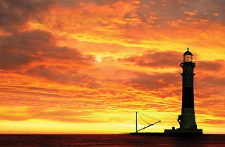 timeoutsrilanka's tweet image. Dive into a world of ship wrecks, corals and colourful fish goo.gl/uRY7Q5 #TravelLK #AdventureSL #srilanka