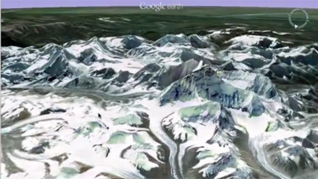 MindShiftKQED's tweet image. Looking For Real-World #Math Problems? Try Google Earth! @RealWorldMath ow.ly/Z5Mgo #edchat #mathchat
